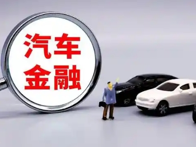 阎良押车贷款不是本人可以么?